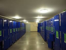Door-to-Door Storage Services Dubai